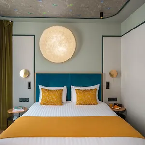 https://louison.fr-paris.fr